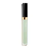 Chanel Rouge Coco Hydra Gloss блеск для губ увлажняющий, 5,5 г, оттенок 458 - ECLECTIQUE — фото 1