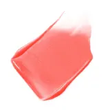 Chanel Rouge Coco Hydra Gloss блеск для губ увлажняющий, 5,5 г, оттенок 460 - SUPERPOSITION — фото 3