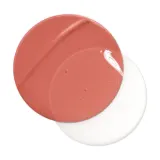 Chanel Long-Wear Lip Duo жидкая помада и блеск для губ 104 BRIGHT RASPBERRY, 8 мл, оттенок 148 - FEEL — фото 3
