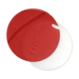 Chanel Long-Wear Lip Duo жидкая помада и блеск для губ 104 BRIGHT RASPBERRY, 8 мл, оттенок 152 - SHAKE — фото 3