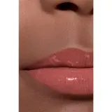 Chanel Long-Wear Lip Duo жидкая помада и блеск для губ 104 BRIGHT RASPBERRY, 8 мл, оттенок 160 - TWIST — фото 5