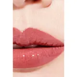 Chanel Long-Wear Lip Duo жидкая помада и блеск для губ 104 BRIGHT RASPBERRY, 8 мл, оттенок 174 - ENDLESS PINK — фото 4