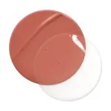 Chanel Long-Wear Lip Duo жидкая помада и блеск для губ 104 BRIGHT RASPBERRY, 8 мл, оттенок 188 - A CARAMEL BEIGE — фото 3