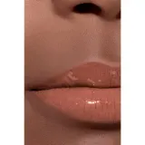 Chanel Long-Wear Lip Duo жидкая помада и блеск для губ 104 BRIGHT RASPBERRY, 8 мл, оттенок 188 - A CARAMEL BEIGE — фото 5