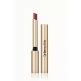 Dr Irena Eris Cinematic Lipstick матовая помада для губ в стике, мини-формат, 0,8 г, оттенок 120 - Travel Size — фото 1