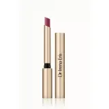 Dr Irena Eris Cinematic Lipstick матовая помада для губ в стике, мини-формат, 0,8 г, оттенок 130 - Travel Size — фото 1