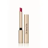 Dr Irena Eris Cinematic Lipstick матовая помада для губ в стике, мини-формат, 0,8 г, оттенок 140 - Travel Size — фото 1