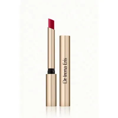 Dr Irena Eris Cinematic Lipstick матовая помада для губ в стике, мини-формат, 0,8 г, оттенок 150 - Travel Size