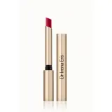 Dr Irena Eris Cinematic Lipstick матовая помада для губ в стике, мини-формат, 0,8 г, оттенок 150 - Travel Size — фото 1