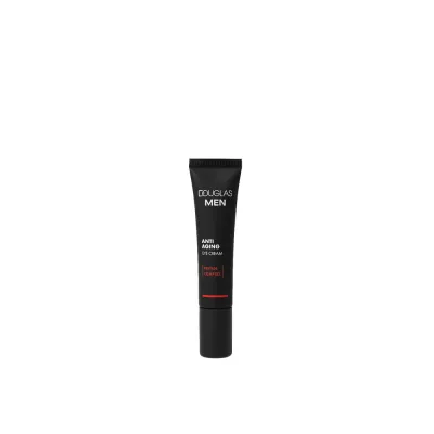 Douglas Collection Anti Aging крем для кожи вокруг глаз с пептидами, 15 мл