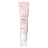 Medicube PDRN Pink Peptide Крем для век с ниацинамидом, от морщин и отёчности, 30 мл — фото 1