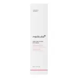 Medicube PDRN Pink Peptide Крем для век с ниацинамидом, от морщин и отёчности, 30 мл — фото 2