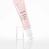 Medicube PDRN Pink Peptide Крем для век с ниацинамидом, от морщин и отёчности, 30 мл — фото 4