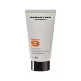 Sebastian Professional Nourishing Conditioner кондиционер для волос увлажняющий 30 мл — фото 1