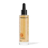 Sebastian Professional Super Luxe Styling Drops сыворотка-капли для волос, мини-формат, 30 мл — фото 1