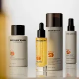 Sebastian Professional Super Luxe Styling Drops сыворотка-капли для волос, мини-формат, 30 мл — фото 3