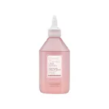 Alfaparf Milano Lisse Design Keratin Therapy Ламеллярная вода для гладкости и блеска волос 250 мл — фото 1