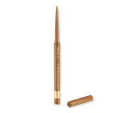 Nabla Cupid's Arrow Micro Eyeliner карандаш для глаз с ультратонким грифелем, дорожный формат, 0,075 г, оттенок BAROQUE - Travel Size — фото 1