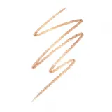 Nabla Cupid's Arrow Micro Eyeliner карандаш для глаз с ультратонким грифелем, дорожный формат, 0,075 г, оттенок BAROQUE - Travel Size — фото 2