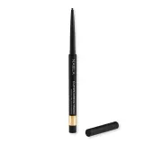 Nabla Cupid's Arrow Micro Eyeliner карандаш для глаз с ультратонким грифелем, дорожный формат, 0,075 г, оттенок чёрный - Travel Size — фото 1