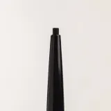 Nabla Cupid's Arrow Micro Eyeliner карандаш для глаз с ультратонким грифелем, дорожный формат, 0,075 г, оттенок чёрный - Travel Size — фото 3