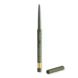Nabla Cupid's Arrow Micro Eyeliner карандаш для глаз с ультратонким грифелем, дорожный формат, 0,075 г, оттенок KHAKI - Travel Size — фото 1