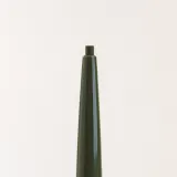 Nabla Cupid's Arrow Micro Eyeliner карандаш для глаз с ультратонким грифелем, дорожный формат, 0,075 г, оттенок KHAKI - Travel Size — фото 3