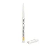 Nabla Cupid's Arrow Micro Eyeliner карандаш для глаз с ультратонким грифелем, дорожный формат, 0,075 г, оттенок PEARL - Travel Size — фото 1