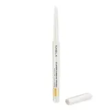 Nabla Cupid's Arrow Micro Eyeliner карандаш для глаз с ультратонким грифелем, дорожный формат, 0,075 г, оттенок PEARL - Travel Size — фото 2