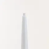 Nabla Cupid's Arrow Micro Eyeliner карандаш для глаз с ультратонким грифелем, дорожный формат, 0,075 г, оттенок PEARL - Travel Size — фото 3