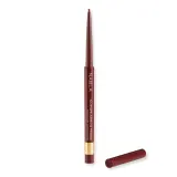Nabla Cupid's Arrow Micro Eyeliner карандаш для глаз с ультратонким грифелем, дорожный формат, 0,075 г, оттенок RED FOLIAGE - Travel Size — фото 1