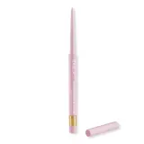 Nabla Cupid's Arrow Micro Eyeliner карандаш для глаз с ультратонким грифелем, дорожный формат, 0,075 г, оттенок RIBBON - Travel Size — фото 1