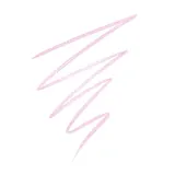 Nabla Cupid's Arrow Micro Eyeliner карандаш для глаз с ультратонким грифелем, дорожный формат, 0,075 г, оттенок RIBBON - Travel Size — фото 2