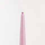 Nabla Cupid's Arrow Micro Eyeliner карандаш для глаз с ультратонким грифелем, дорожный формат, 0,075 г, оттенок RIBBON - Travel Size — фото 3