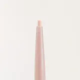 Nabla Cupid's Arrow Micro Eyeliner карандаш для глаз с ультратонким грифелем, дорожный формат, 0,075 г, оттенок SHEA BUTTER - Travel Size — фото 3