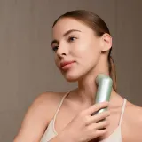 Nanoleaf Wellness 6-in-1 Light Therapy Wand прибор для ухода за кожей лица со светодиодами, 1 шт — фото 4