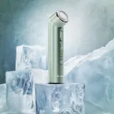 Nanoleaf Wellness 6-in-1 Light Therapy Wand прибор для ухода за кожей лица со светодиодами, 1 шт — фото 7