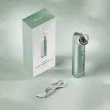Nanoleaf Wellness 6-in-1 Light Therapy Wand прибор для ухода за кожей лица со светодиодами, 1 шт — фото 8