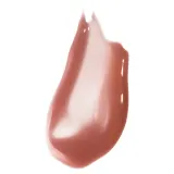 fwee 3D Voluming Gloss блеск для губ с эффектом объема, 5,3 г, оттенок A06 - SCOTCH — фото 3