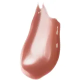 fwee 3D Voluming Gloss блеск для губ с эффектом объема, 5,3 г, оттенок A06 - SCOTCH — фото 4