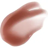 fwee 3D Voluming Gloss блеск для губ с эффектом объема, 5,3 г, оттенок A06 - SCOTCH — фото 5