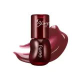 fwee 3D Voluming Gloss блеск для губ с эффектом объема, 5,3 г, оттенок B12 - CHERRY COLA — фото 3