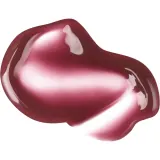 fwee 3D Voluming Gloss блеск для губ с эффектом объема, 5,3 г, оттенок B12 - CHERRY COLA — фото 4