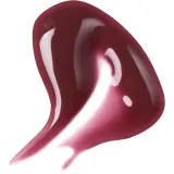 fwee 3D Voluming Gloss блеск для губ с эффектом объема, 5,3 г, оттенок B12 - CHERRY COLA — фото 5
