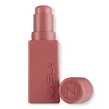 Nabla Art Of Skin Blush Stick кремовые румяна-стик, 7 г, оттенок DAYDREAM — фото 1