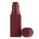 Nabla Art Of Skin Blush Stick кремовые румяна-стик, 7 г, оттенок GELSO — фото 1