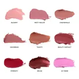 Nabla Art Of Skin Blush Stick кремовые румяна-стик, 7 г, оттенок GELSO — фото 2