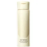 Sensai Smoothing Shampoo For Scalp and Hair шампунь для разглаживания волос, 300 мл — фото 1