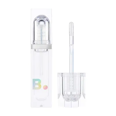 Banila Co Volume Lipplumper блеск-плампер для губ, 3,8 г