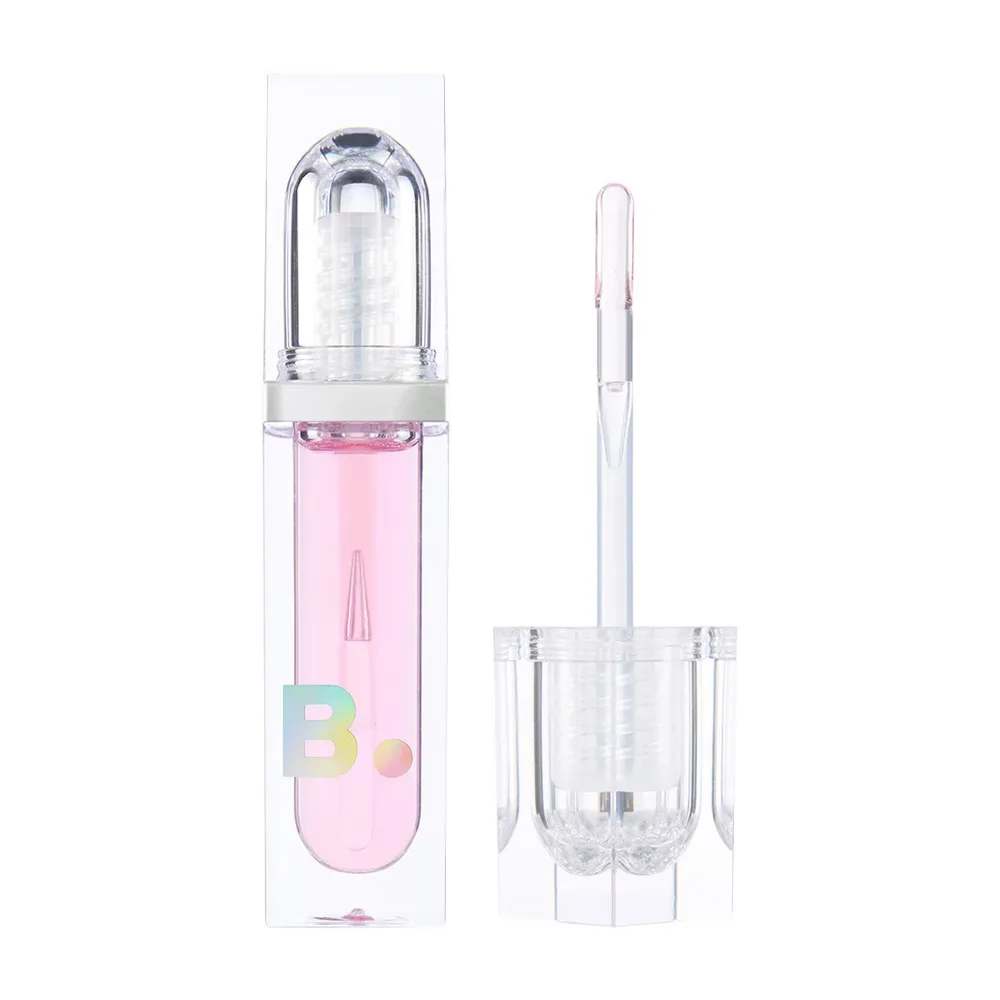 Banila Co Volume Lipplumper блеск-плампер для губ, 3,8 г, оттенок MAXI